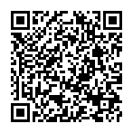 C&oacute;digo QR con el enlace al titular El Cervantes cierra las sedes de Damasco, Recife, SofÃ­a y Curitiva