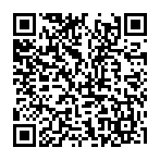 C&oacute;digo QR con el enlace al titular Los reyes inauguran la muestra que conmemora los 20 aÃ±os del Thyssen