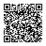 C&oacute;digo QR con el enlace al titular Â«Ahora valdrÃ¡ mÃ¡sÂ», dice el agresor de un Rothko en la Tate Modern