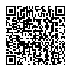 C&oacute;digo QR con el enlace al titular Luis Carnicero pronuncia hoy el pregÃ³n de la Feria del Libro Viejo