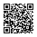 C&oacute;digo QR con el enlace al titular MarÃ­a Teresa