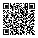 C&oacute;digo QR con el enlace al titular Impuestos, multas y excesos