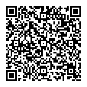 C&oacute;digo QR con el enlace al titular La Universidad de LeÃ³n organiza un curso de mÃºsica barroca para estudiar las artes en EspaÃ±a e ...