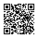 C&oacute;digo QR con el enlace al titular Los Presupuestos refuerzan al INTECO en el mapa de la ciberseguridad nacional