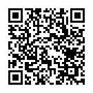C&oacute;digo QR con el enlace al titular Acuerdo del Ministerio del Interior y el Ministerio de Industria, EnergÃ­a y Turismo para luchar contra la ciberdelincuencia
