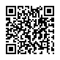 C&oacute;digo QR con el enlace al titular JORNADA SOBRE PRIVACIDAD Y PROTECCIÃ“N DE DATOS EN EL ÃMBITO DE INTERNET