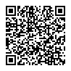 C&oacute;digo QR con el enlace al titular Un herido en la colisiÃ³n de un turismo y un camiÃ³n en Villadangos del PÃ¡ramo (LeÃ³n)