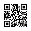 C&oacute;digo QR con el enlace al titular El 15 de octubre El Templete inicia las clases de teatro para adultos