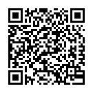 C&oacute;digo QR con el enlace al titular Ponferrada apura sus opciones para salvar el Mundial de Ciclismo