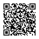 C&oacute;digo QR con el enlace al titular La osezna Jimena se hace mayor y volverÃ¡ al Bierzo para vivir en naturaleza