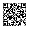 C&oacute;digo QR con el enlace al titular Â¿Hace cuÃ¡nto no envÃ­as una postal?