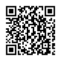 C&oacute;digo QR con el enlace al titular PresiÃ³n para la fusiÃ³n Unicaja-Ceiss