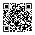 C&oacute;digo QR con el enlace al titular Pronunciado descenso de las temperaturas mÃ¡ximas