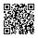 C&oacute;digo QR con el enlace al titular Pr&oacute;ximos Eventos Oto&ntilde;o Toral 2012