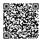 C&oacute;digo QR con el enlace al titular El PSOE denuncia la 