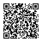 C&oacute;digo QR con el enlace al titular IU seÃ±ala que la enseÃ±anza universitaria vive 