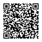 C&oacute;digo QR con el enlace al titular La AsunciÃ³n deja una huella de 70 aÃ±os en la ciudad
