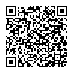 C&oacute;digo QR con el enlace al titular LeÃ³n se queda 