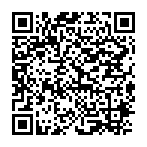 C&oacute;digo QR con el enlace al titular Inteco apunta que el 80,4% de las pymes cumplenÂ la norma de protecciÃ³n de datos