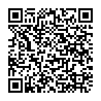 C&oacute;digo QR con el enlace al titular La compraventa de viviendas cae un 13% en agosto, frente al incremento nacional