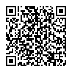 C&oacute;digo QR con el enlace al titular Bodegas Peique concluye la recogida de uva con una producciÃ³n de 232.000 kilos