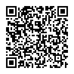 C&oacute;digo QR con el enlace al titular El Templete Teatro inicia nuevo curso el 15 de octubre en La BaÃ±eza