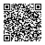C&oacute;digo QR con el enlace al titular UPA y Coag piden el pago urgente de la ayuda pendiente de la remolacha