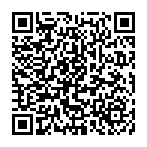 C&oacute;digo QR con el enlace al titular La Casa de Cultura alberga la muestra Â«ReencuentrosÂ» de GÃ³mez-OrdÃ¡s