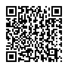 C&oacute;digo QR con el enlace al titular Un conductor, ileso tras atropellar a un caballo