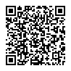 C&oacute;digo QR con el enlace al titular Guardas privados impiden el paso por el camino pÃºblico del Valle del MarquÃ©s