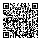 C&oacute;digo QR con el enlace al titular Las Escuelas Deportivas tienen este aÃ±o mÃ¡s de 200 inscritos