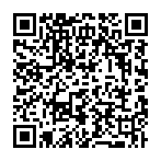 C&oacute;digo QR con el enlace al titular La suciedad de la villa enfrenta a los grupos del PSOE y PP