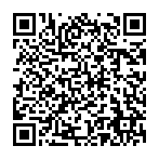 C&oacute;digo QR con el enlace al titular Suspendidas las batidas de lobos en el Parque Nacional de Picos