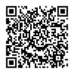 C&oacute;digo QR con el enlace al titular El consistorio invertirÃ¡ 100.000 euros en el arreglo de nuevas calles