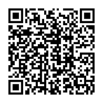 C&oacute;digo QR con el enlace al titular La financiaciÃ³n retrasa las obras de la residencia de mayores
