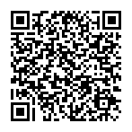 C&oacute;digo QR con el enlace al titular Busto recupera el Concejo para explicar por quÃ© subirÃ¡ el IBI un 56% en dos aÃ±os