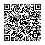 C&oacute;digo QR con el enlace al titular Aprobada la finalizaciÃ³n del depÃ³sito de agua por casi  65.000 euros