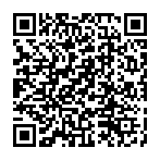 C&oacute;digo QR con el enlace al titular El Pleno aprueba el proyecto de urbanizaciÃ³n de varias calles por 175.000 euros