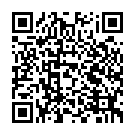 C&oacute;digo QR con el enlace al titular Denuncian la pÃ©rdida del pendÃ³n de Garrafe de TorÃ­o