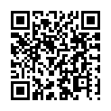 C&oacute;digo QR con el enlace al titular Mejora la protecciÃ³n de datos en las empresas espaÃ±olas
