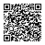 C&oacute;digo QR con el enlace al titular Venta De Nave Columbrianos
