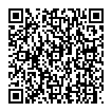 C&oacute;digo QR con el enlace al titular Venta De Chalet En Villafranca