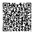 C&oacute;digo QR con el enlace al titular Venta De Nave Pib De Ponferrada