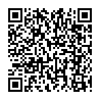 C&oacute;digo QR con el enlace al titular Venta De Chalet Patricia