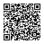 C&oacute;digo QR con el enlace al titular Venta De Local Centro