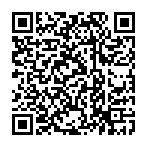 C&oacute;digo QR con el enlace al titular Venta De Local Centro