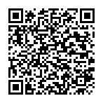 C&oacute;digo QR con el enlace al titular Venta De Chalet En Patricia