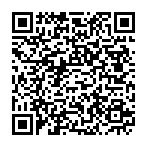 C&oacute;digo QR con el enlace al titular Venta De Local Centro