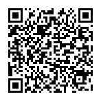 C&oacute;digo QR con el enlace al titular Venta De Local Centro