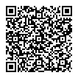 C&oacute;digo QR con el enlace al titular Venta De Complejo Hostelero En Vega De Espinareda